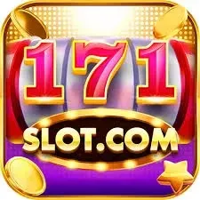171SLOT - Permainan Slot Terbaik dengan Elemen Strategi