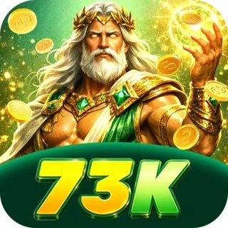 73k APK Tycoon