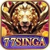 77SINGA - Pertempuran Epik di Dunia Battle Royale