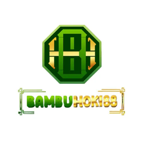 BAMBUHOKI88 - Game Kasino Seru dan Menguntungkan