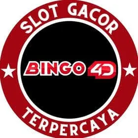 bingo4d APK MOBA