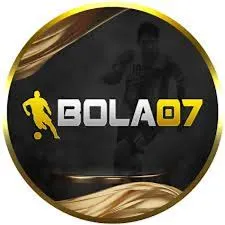 bola07 APK Motor Racing