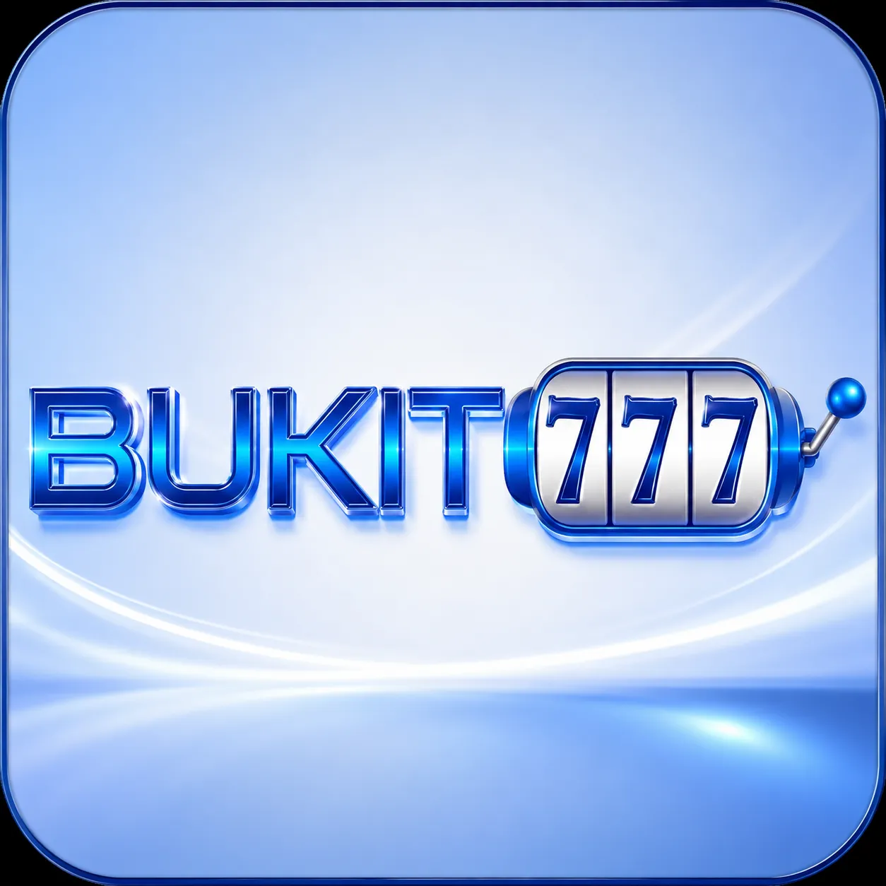 bukit777 APK Music