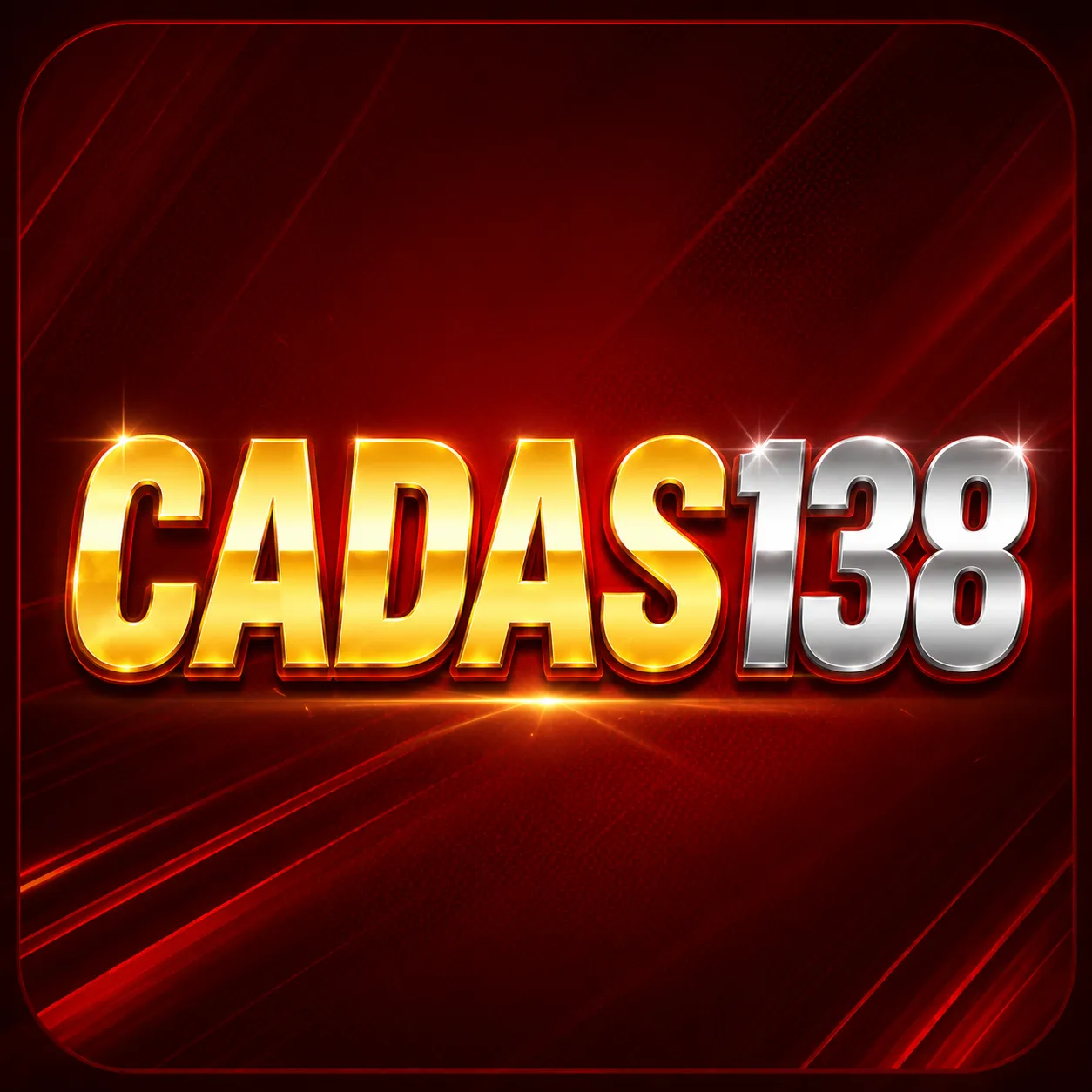 CADAS138 - Petualangan Epik Dalam Dunia RPG