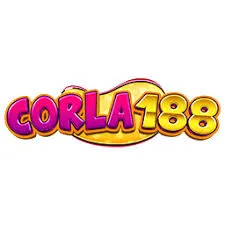 corla188 APK Football