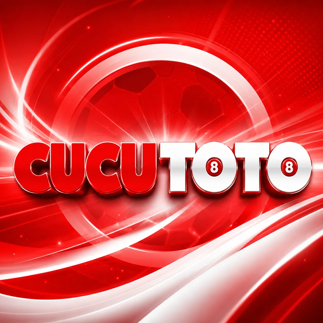 CUCUTOTO - Teror Mencekam yang Menghantui Malam Anda