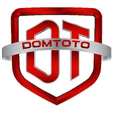 DOMTOTO - Aksi Seru Dalam Permainan Petualangan