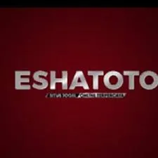 ESHATOTO - Petualangan Epik di Dunia MMORPG