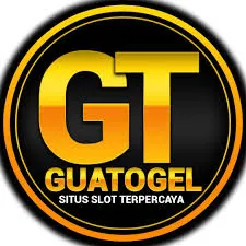 guatogel APK Tower Defense