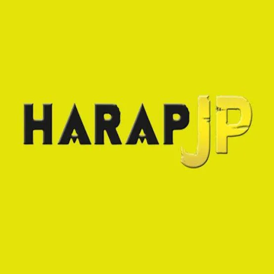 HARAPJP - Game MOBA Seru untuk Para Pecinta Pertarungan