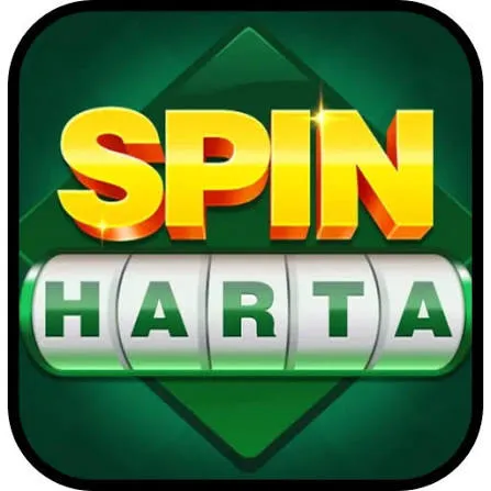 HARTASPIN - Game Olahraga Menarik dan Seru