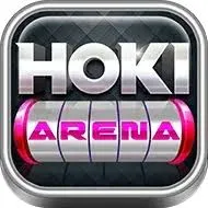 HOKIARENA - Petualangan Tak Terlupakan di Dunia RPG