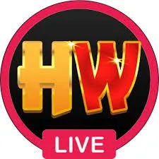 hokiwon APK Motor Racing