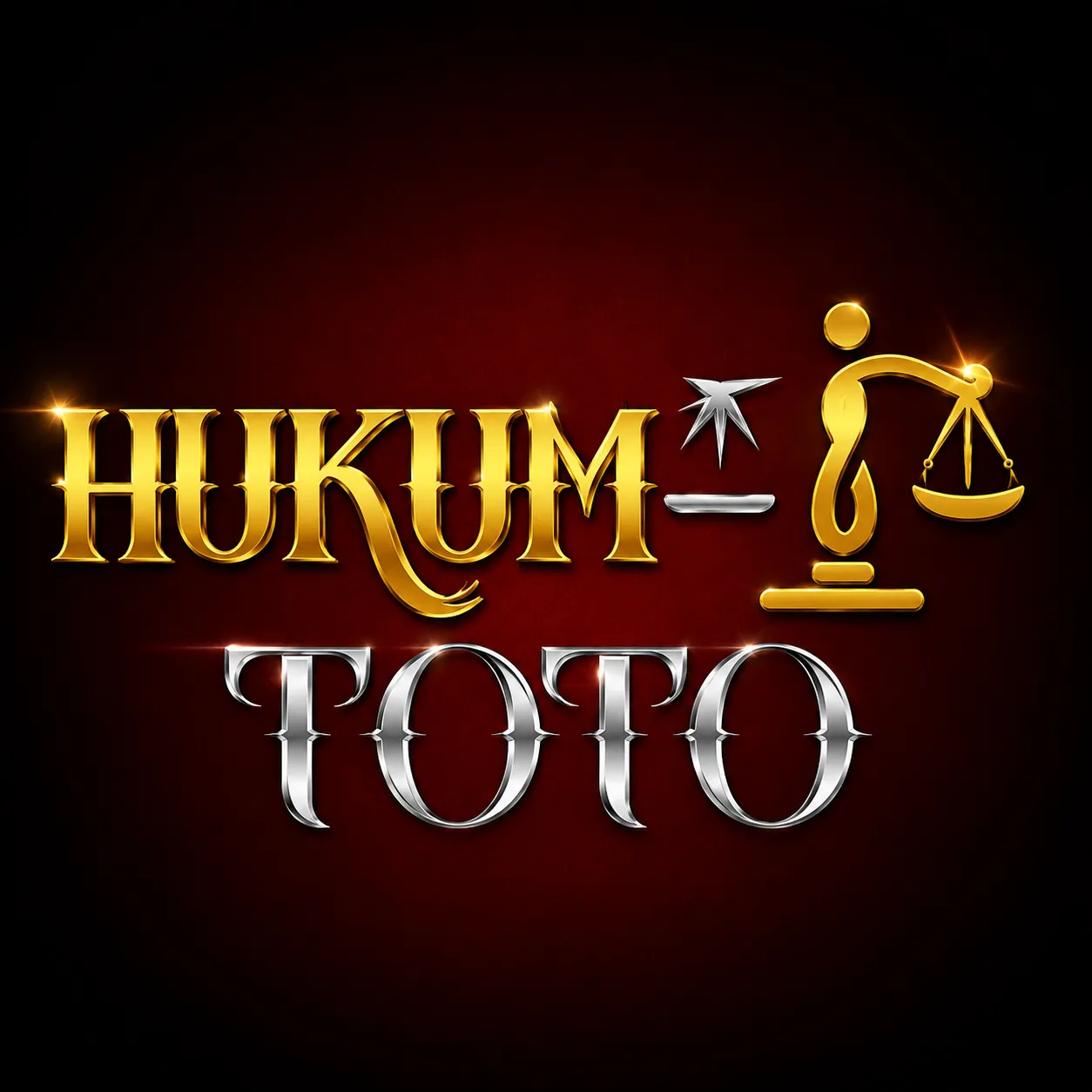 HUKUMTOTO - Game Match-3 Seru dan Menantang