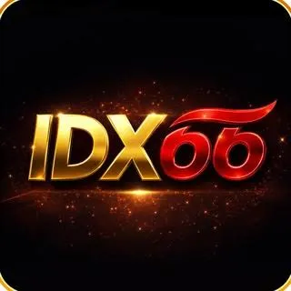 IDX66 - Balap Motor Seru dan Mendebarkan