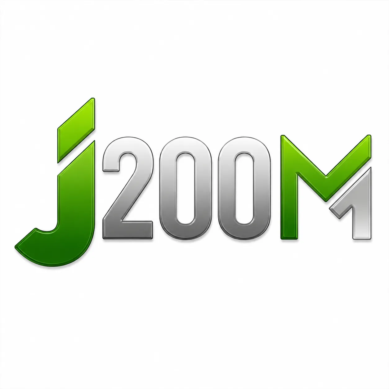 J200M - Game Tycoon Terbaik untuk Membuat Imperium Bisnis