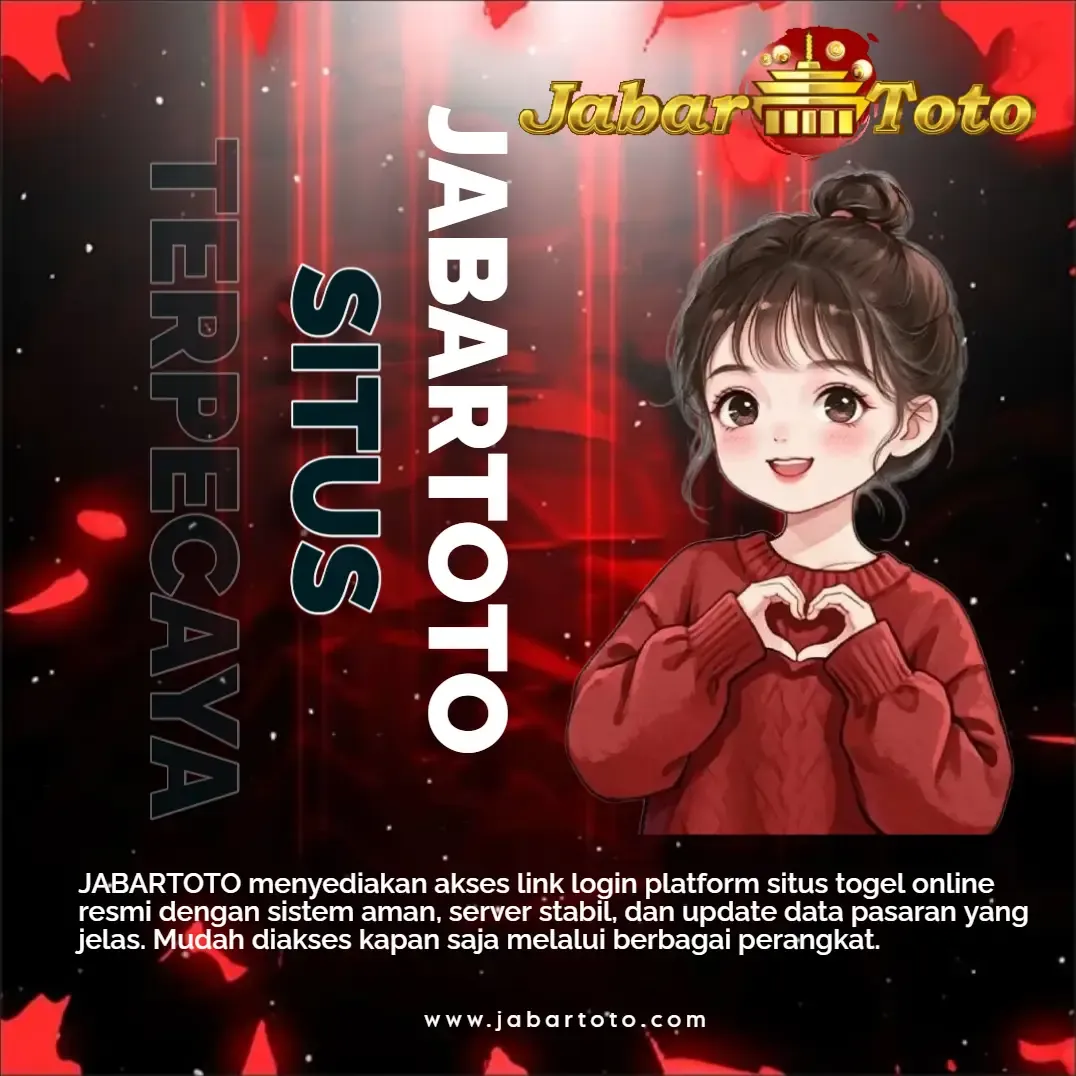 jabartoto APK Simulation