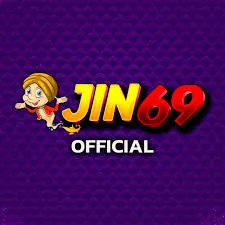jin69 APK Open World