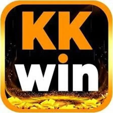 kkwin APK Racing