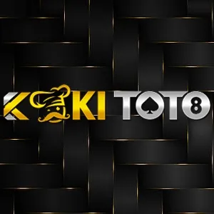 kokitoto APK SLG