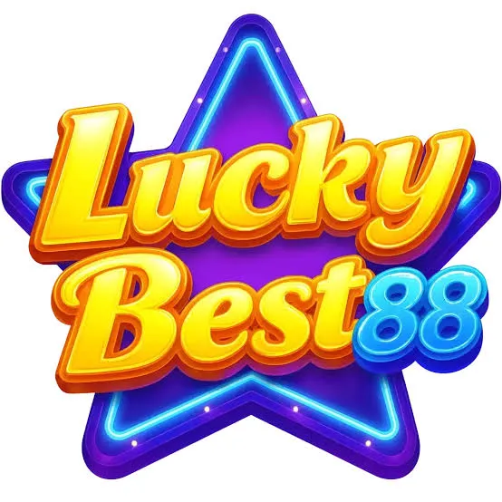 luckybest88 APK Battle Royale