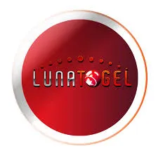 lunatogel APK Domino