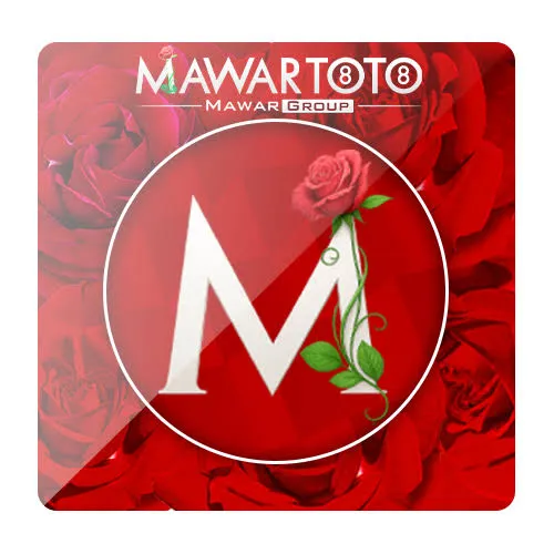 MAWARTOTO - Balapan Seru dan Menantang di Jalanan