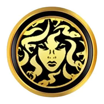 MEDUSA88 - Petualangan Epik dalam Dunia MMORPG