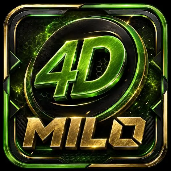 MILO4D - Permainan Mahjong Seru untuk Penggemar
