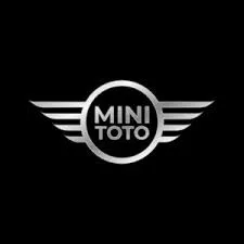 minitoto APK Mahjong