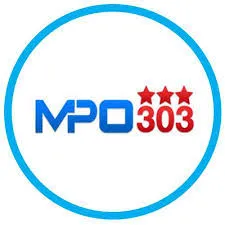 MPO303 - Game Strategi Terbaik untuk Para Pecinta Taktik