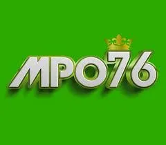 mpo76 APK Tycoon