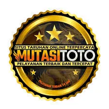 MUTASITOTO - Aplikasi Musik Terbaik untuk Hiburan Anda