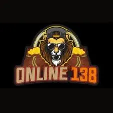 ONLINE138 - Petualangan Seru dalam Dunia ARPG