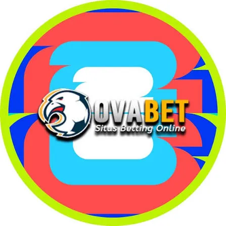 OVABET - Permainan Sepak Bola Terbaik untuk Penggemar