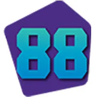 OVO88 - Petualangan Seru dalam Dunia ARPG
