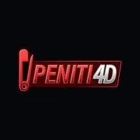 PENITI4D - Petualangan Aksi yang Memukau
