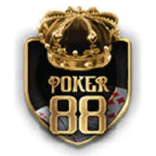 poker88 APK Match-3