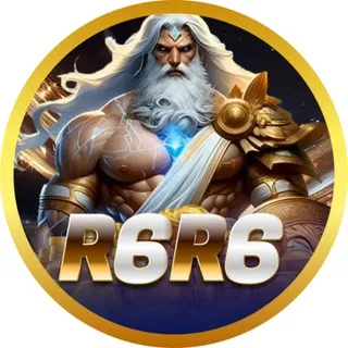 r6r6 APK Casual