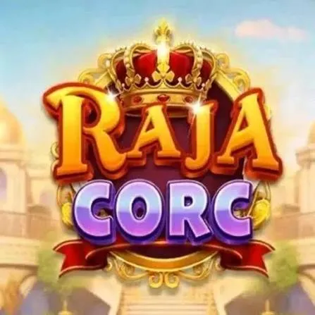 rajacorc APK Mahjong