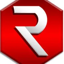 RINDUSLOT - Petualangan Seru di Dunia Slot