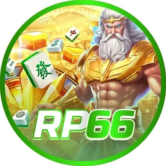 rp66 APK Action