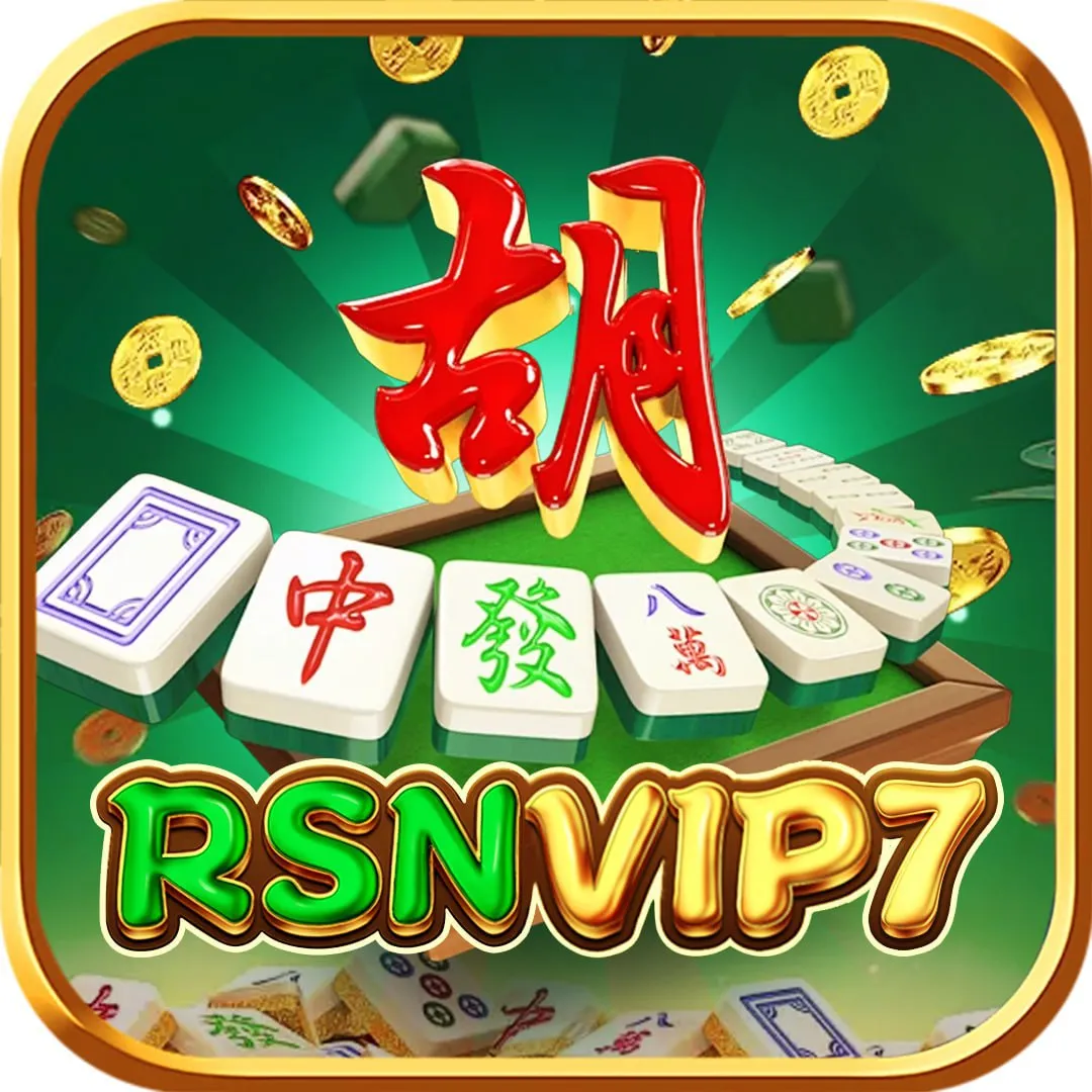 RSNVIP7 - Game Musik Terbaik untuk Pengalaman Bermain yang Mengasyikkan