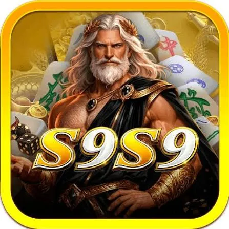 S9S9 - Permainan Idle Seru dan Menyenangkan