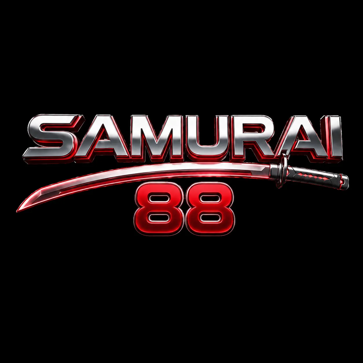 samurai88 APK Adventure