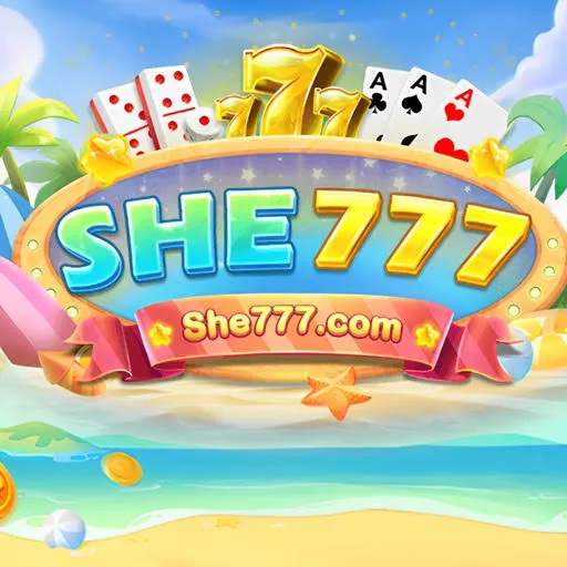 she777 APK Utility