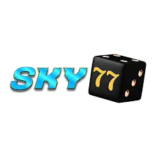 sky77 APK Sportsbook