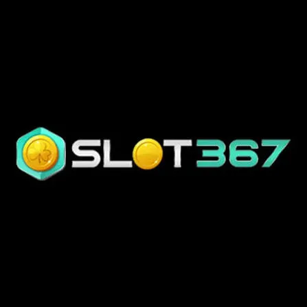 slot367 APK Strategy
