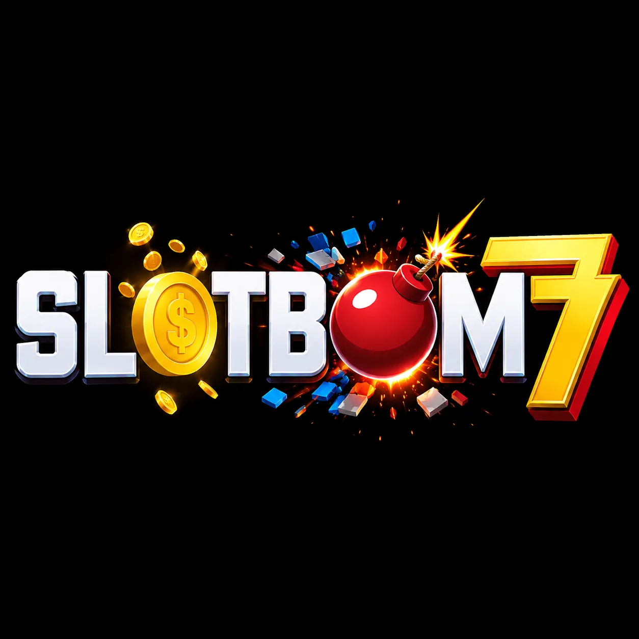 SLOTBOM77 - Petualangan Seru Menanti Anda!