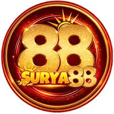 SURYA88 - Pertahanan Menara Terbaik di Game Tower Defense